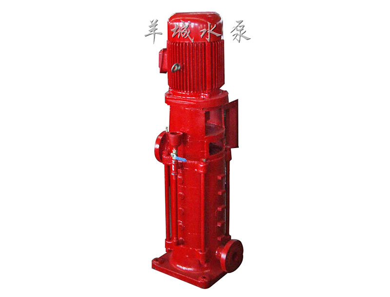 东莞消防